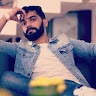 santosh tiwari