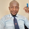 Rashid Vance Muyunda
