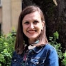 Indre Pinkevičiūtė