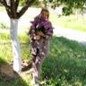 Олеся Іванівна Станкова