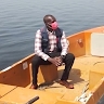 Emmanuel Ocan