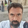 Saed Assaf