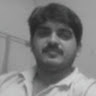 Amit Pandey