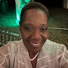 Amy J Hubbard