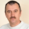 Володимир Різник