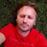 romeo kosztandi