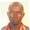 abdullahi muhammad