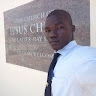 George Cudjoe