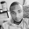 mubarak ibrahim