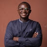Louis Marie Atoluko Ayariga