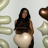 Adrianne Mac. Hernandez
