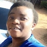 hannah chibwana banda