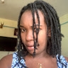 Margaret wangari