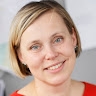 Ingūna Elere