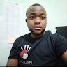 Francis Gitau
