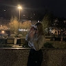 Дарья Блинкова