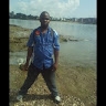 Joseph Ngwasi