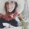 Amber Rudlong