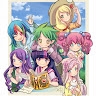 iloveanime  