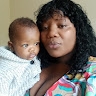 Londiwe Thusi