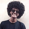 Khalid Alsiddeg