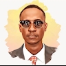 Kobby Owusu-Ansah