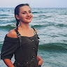Татьяна Козлова