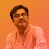 Pinaki Ganguly