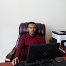 Samuel Bekele