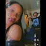 Jasmyne Williams
