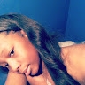 TrinidyShea  
