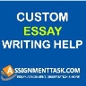 Proficient Writers