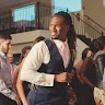 Darryl Eubanks II