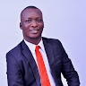 Awoyemi Pelumi