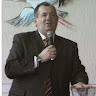Bohdan Budzan