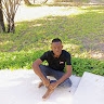Alex Sirya