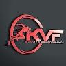Kareem Vance Fitness