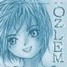 Ozlem Tugce Cilingir-Kaya