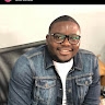 Stephen Maimbika