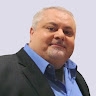 Carmine Perrelli