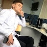 Олександр Мамай