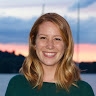 Erica DeBiase
