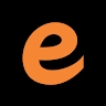 Edens Digital