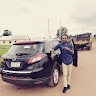 Akpa Amona