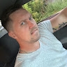 Maksym Konoplia