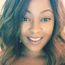 Catilyn Howze