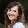 Christine Penchuk