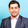 Sameer Warikoo