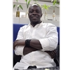 Josué NDAKOUZOU