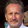 Chuck Goetz